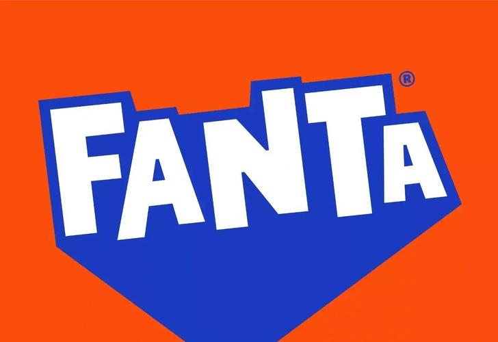 fantashooting