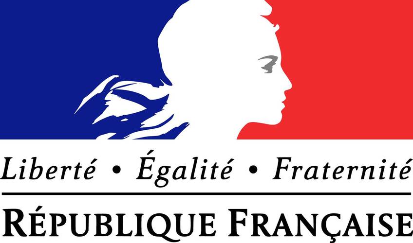 republique