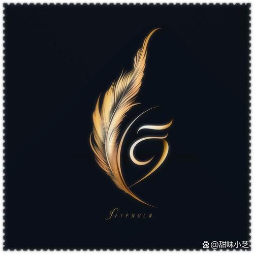 周羽