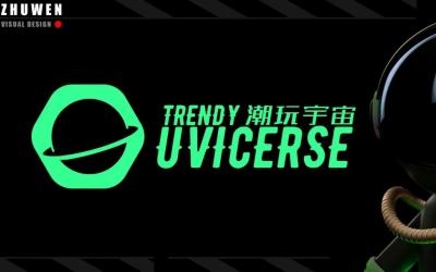 潮玩宇宙app