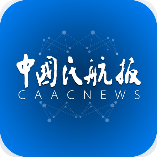 航讯网