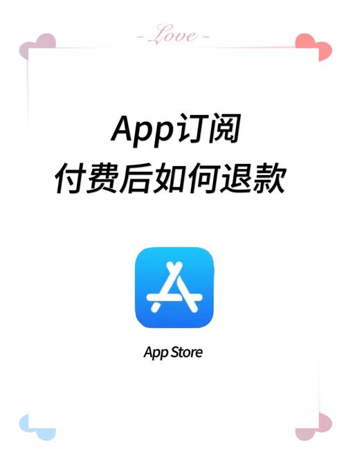 app怎么退款?截图