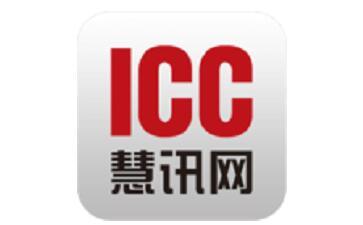 慧讯网