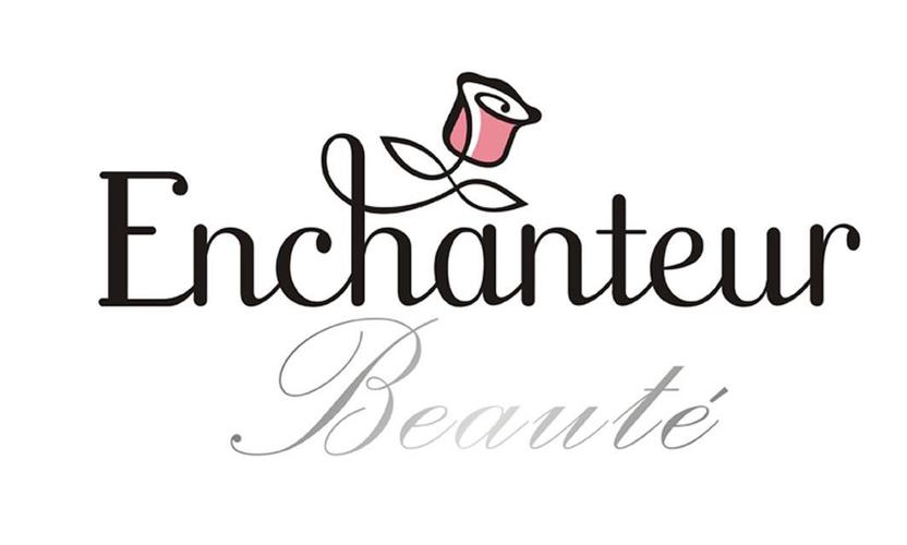 enchant