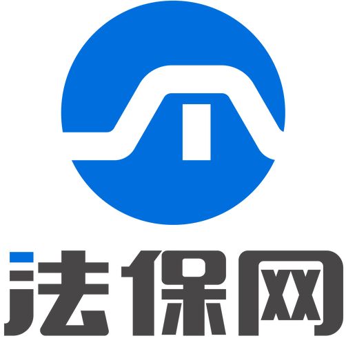 保保网