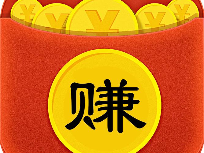 刷宝赚钱极速版