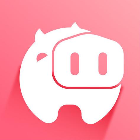 小猪模拟器app