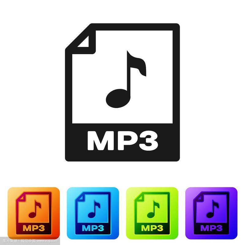 MP3