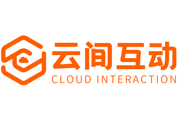 互动网