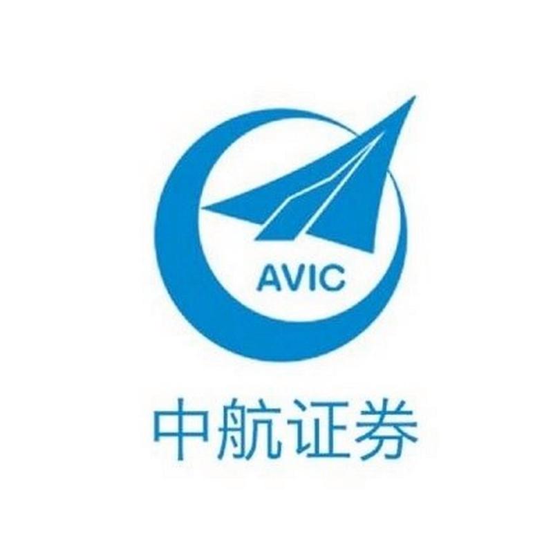 中航证券