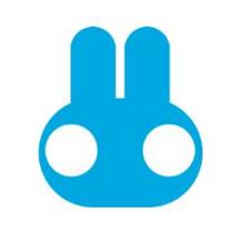 奇兔刷机助手app官网