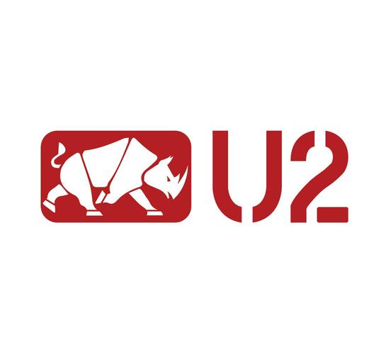 u2game