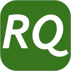 RQrun appRQrun 官方安卓版v3.5.2
