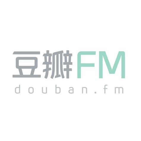 豆瓣FM官方版