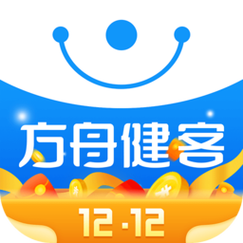 方舟健客网上药店