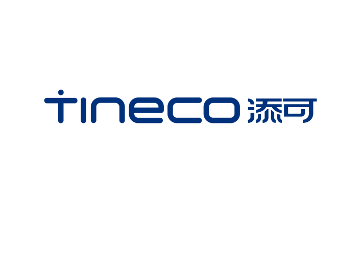 tineye