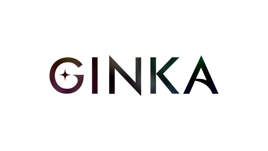 GINKA