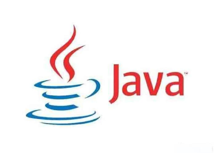 java游戏下载