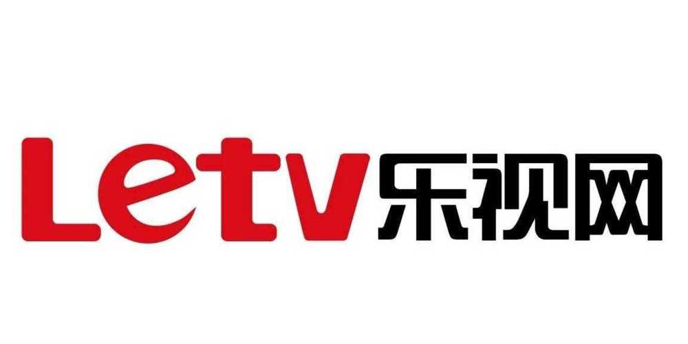 乐乐视频最新版