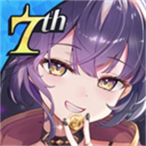 第七史诗官网