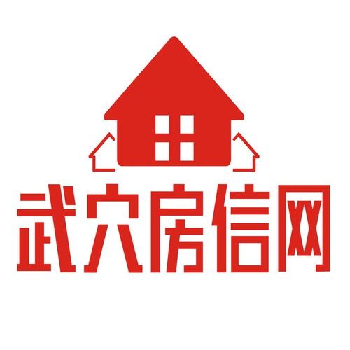 房信网