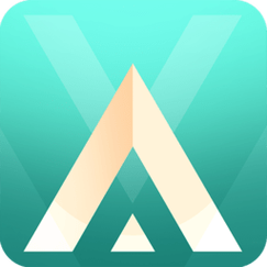 VirtualAndroid虚拟精灵软件