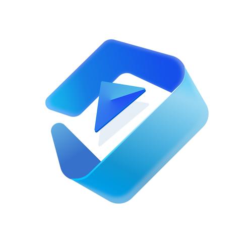 天空视频纯净版天空视频app去广告版 纯净版v4.0.6缩略图