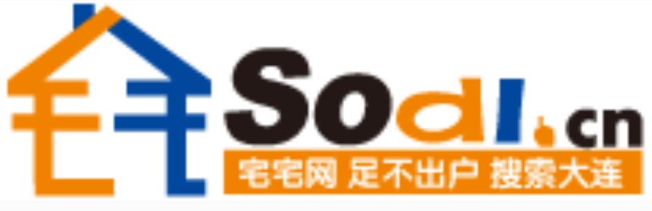 宅宅影院app最新