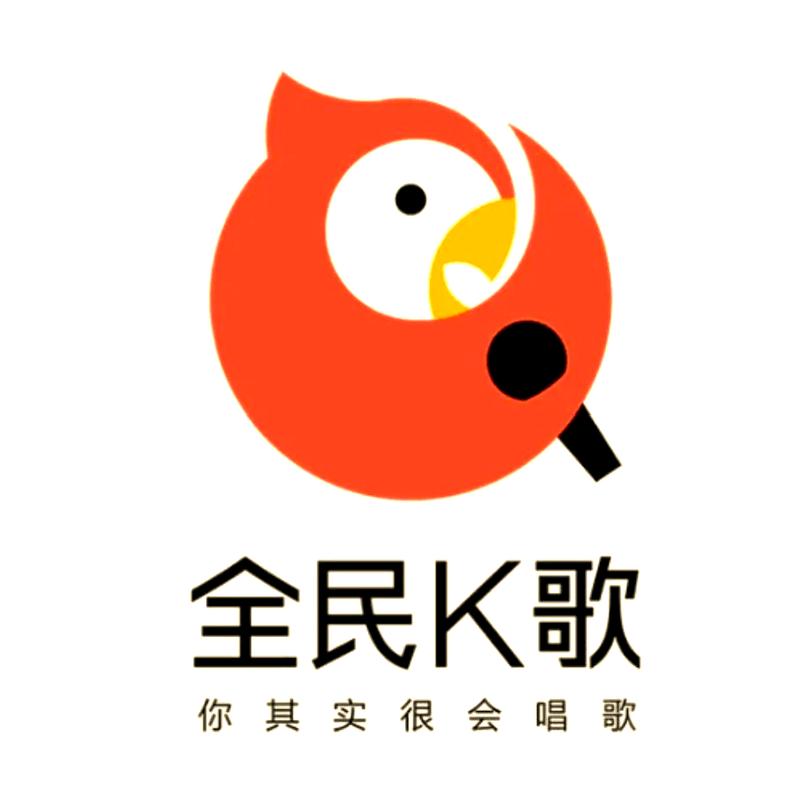 全民k歌免费最新版