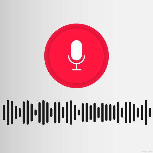 音效软件