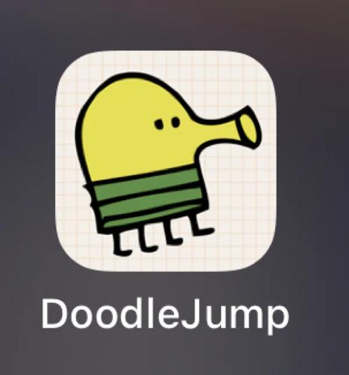 DoodleJump2手机版