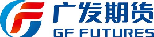 广发期货app下载
