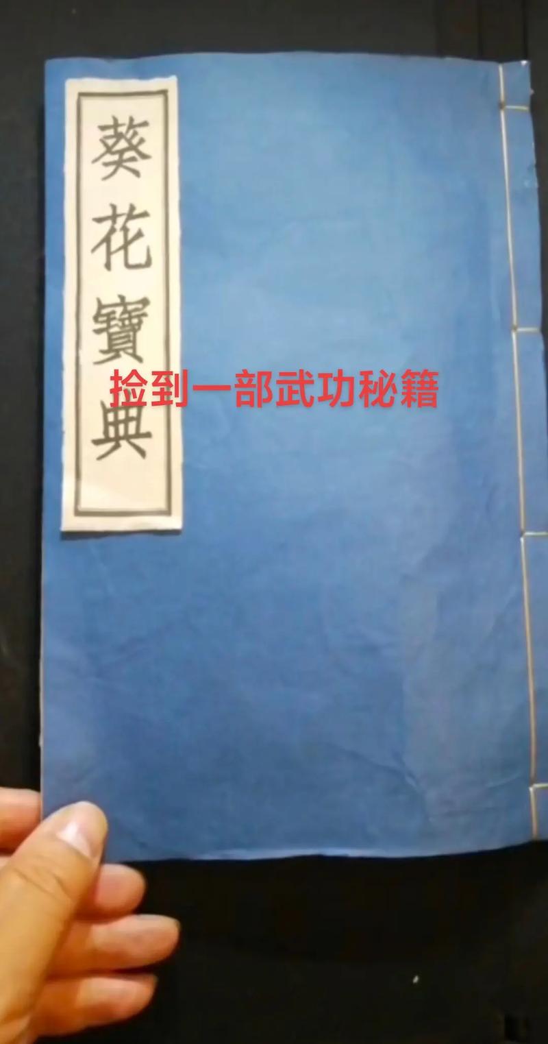 武林秘籍新手入门攻略(零氪版)