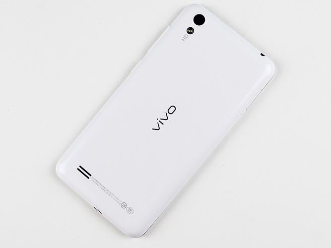 vivoy11