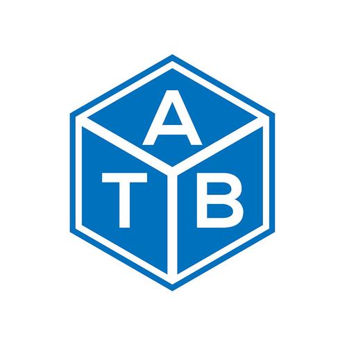 atb