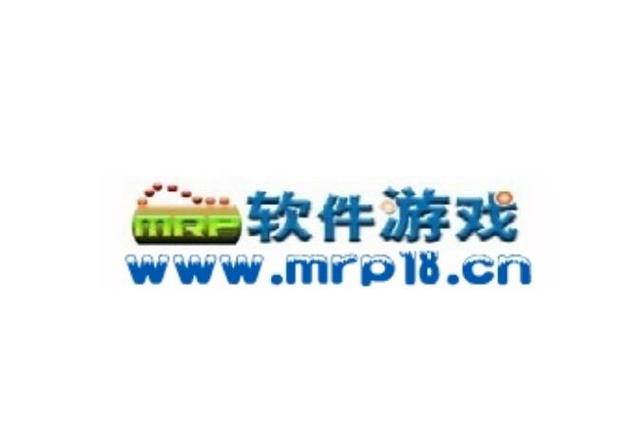 mrp模拟器