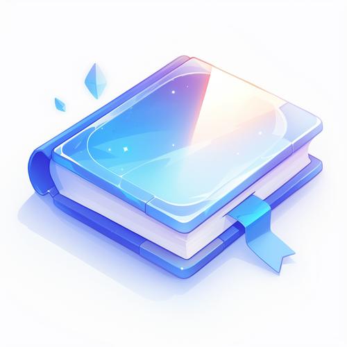 轻之国度app最新版