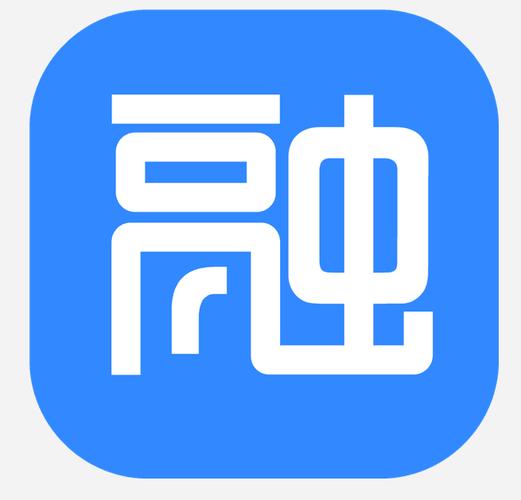 融融网