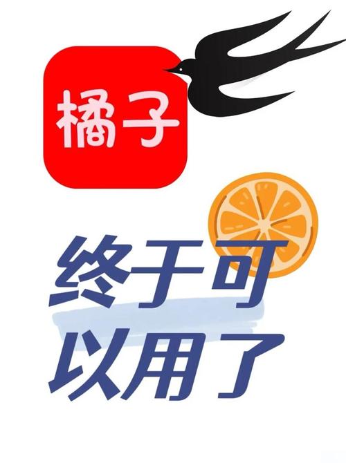 橘子视频追剧app