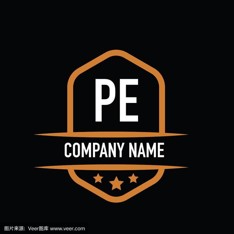pe