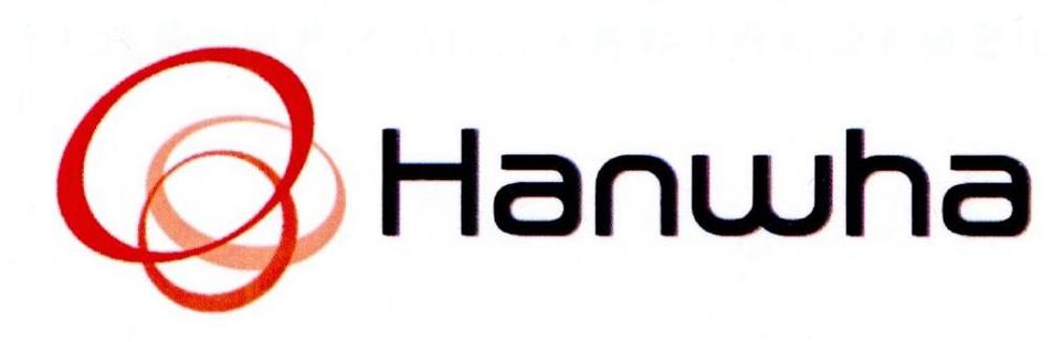 HANIME
