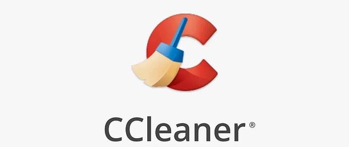 ccleaner清理软件免费版