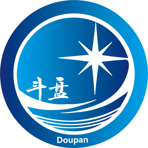 夏夷则