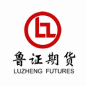 鲁证期货官网