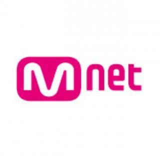 mnet