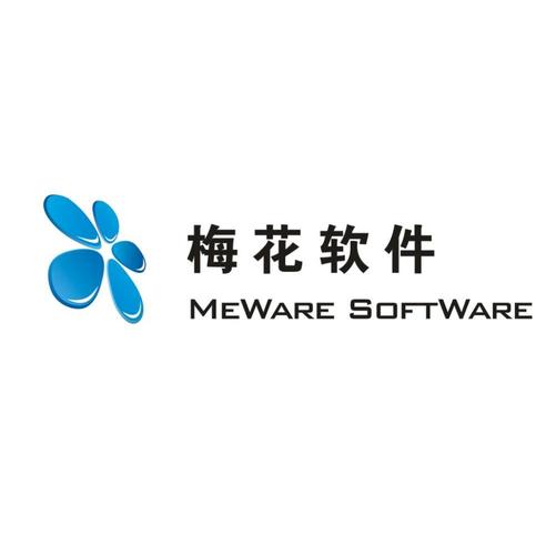 梅花视频下载app