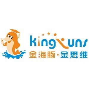 金思维