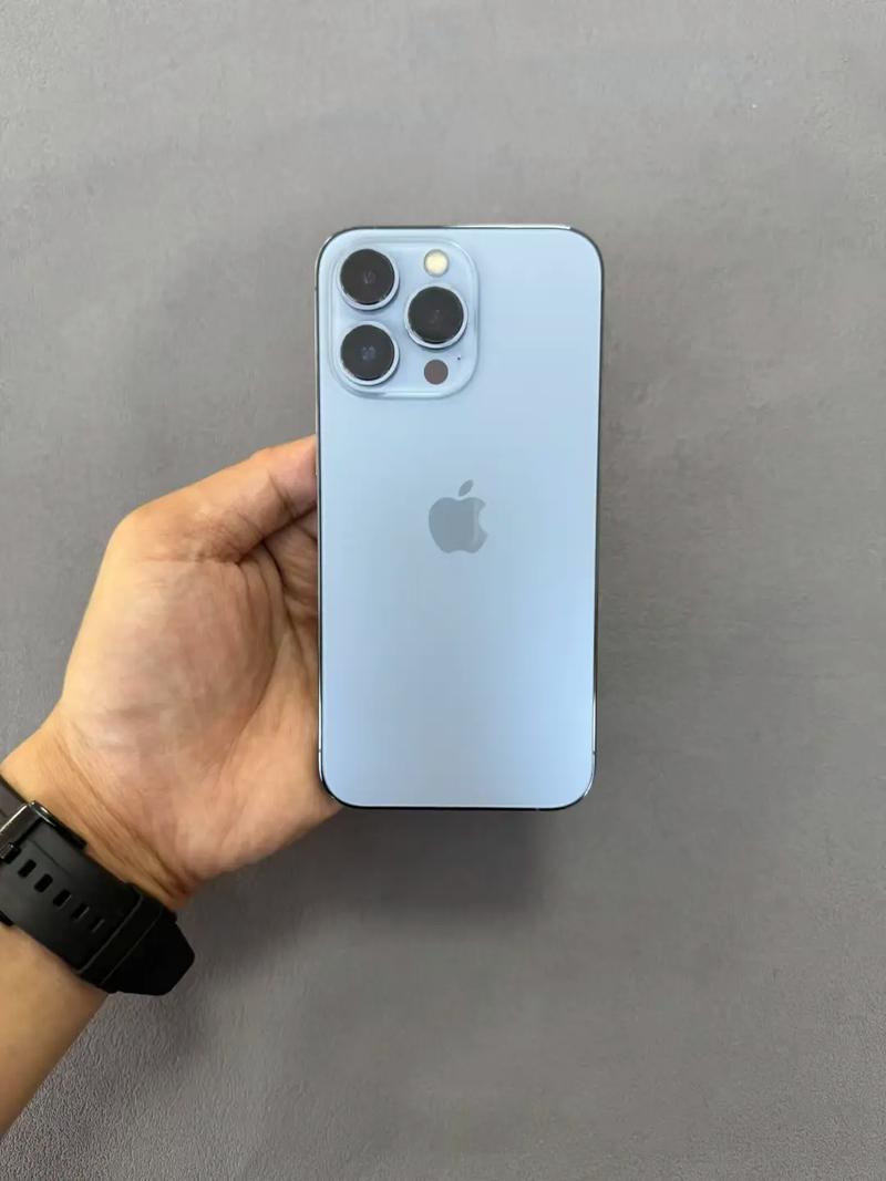 iphone13pro颜色有几个iphone13pro颜色一览