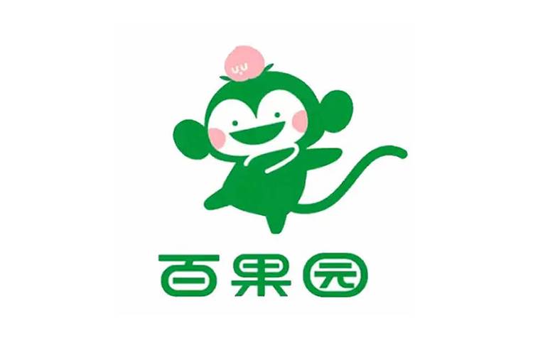 百度果园