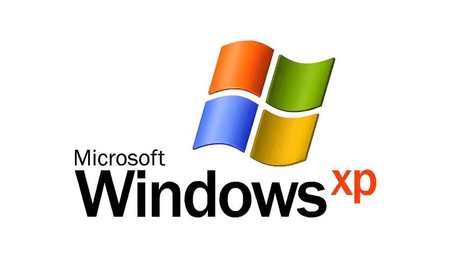 winzip